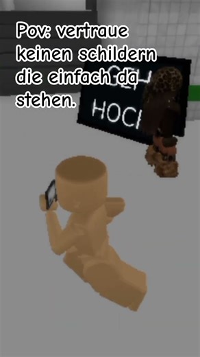 #funny #audio #soundeffects #roblox