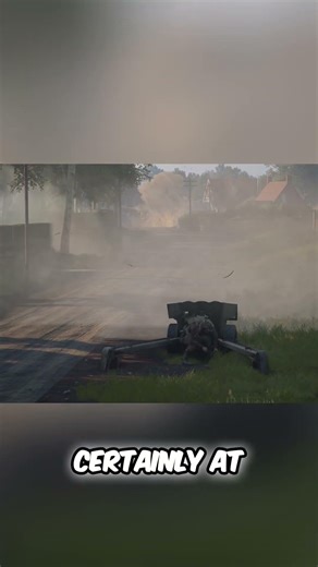 Squad 44: More than a Community but a Brotherhood #squad44 #shorts