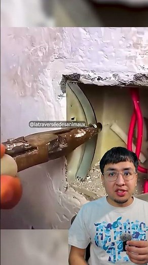 The trick to attaching anything without drilling