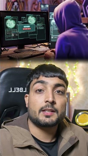 Free Ethical Hacking Resources #ethicalhacking #freecourse #freeresources