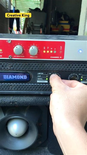 This one is great for listening to music #shots