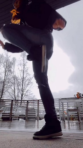 Tunee🎶🔥🥰 It’s almost weekend🥰🥰 #jumpstyledance #jumpstyle #fypシ #shufflefinland