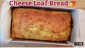 63K views · 2.5K reactions | 181,835 VIEWS in YOUTUBE!!! Daming...