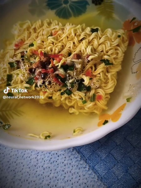 #тиктокеркомедии #рекомендации #рек #rek #подпишись #лайк