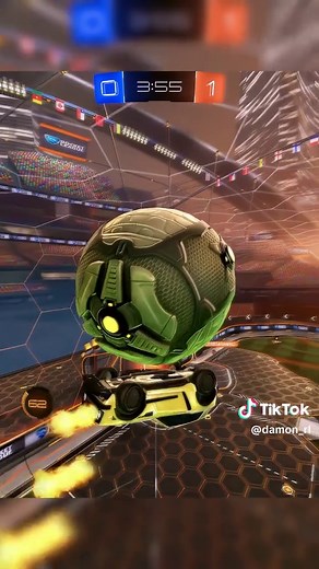 Mastering DaVinci Resolve for Rocket League Clips