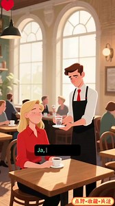 7.2K views · 237 reactions | #germancourses #learngermanonline #germanteacher #deutschlernen | Deutsch Sprache | Facebook