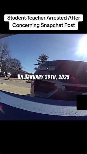 #Bodycam​ #911Call​ #RealFootage​ #PoliceResponse​ #EmergencyCall​ #BodycamFootage​ #PoliceVideo​ #IntenseMoments​ #CaughtOnCamera​ #ViralVideo​ #CrimeVideo​ #PoliceIntervention​ #ShockingFootage​ #TrueStory​ #PoliceChaos​ #EmergencyResponse​