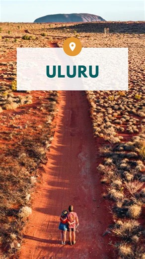 2K views · 146 reactions | Highlighting one of the most gorgeous places to visit in Australia - Uluṟu-Kata Tjuṯa National Park 李✨ : Tourism Australia & Tourism Northern Territory | About Australia - Australian Travel | Facebook