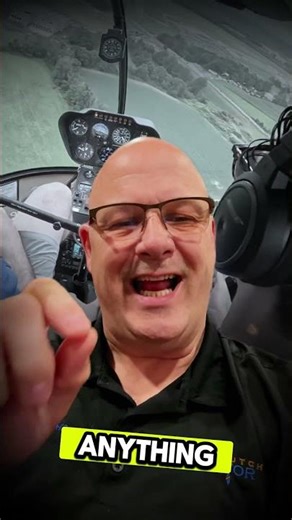 Master Preflight Risk Management The PAVE Model | This Checklist Could Save Your Life #viral #shorts