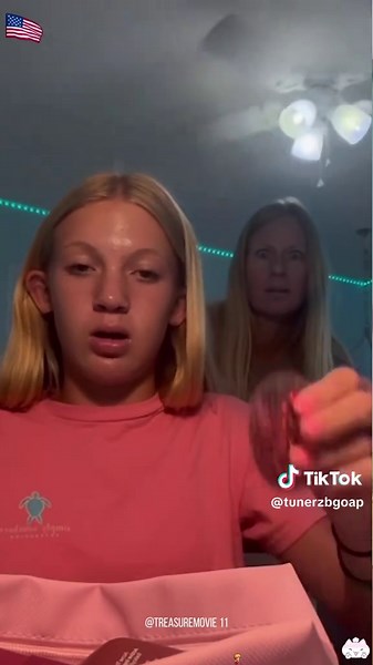 Funny prank #foryou #funny #fyp #prank #usa | pranks