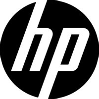 HP Workforce Experience | LinkedIn