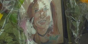 Autopsy report reveals horrific new information on murder of teen at Colorado Springs Walgreens