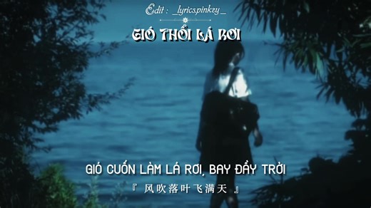 philophobia #lyrics #douyin #nhactrungquoc #lyricspinkzy #kazieyi