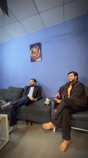 😈 CRYPTO KING 😎 on Instagram: "With dear brothers ismail blogger & sharif crypto 🤝❤️ @ismailblogger @sharifcrypto62 #anasafridiofficial #cryptoking #cknetworks #trading #reel #foryou #crypto"