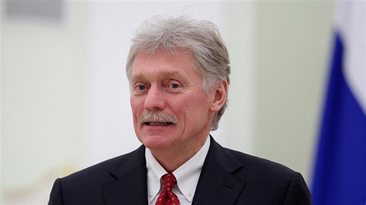 Russia says it would be very concerned by Iran war spillover into Caspian Sea