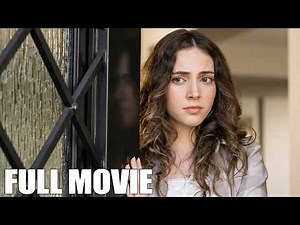 Based On A True Story | The Morning My Husband Was Murdered 2026 | Drama Thriller Movies 2026