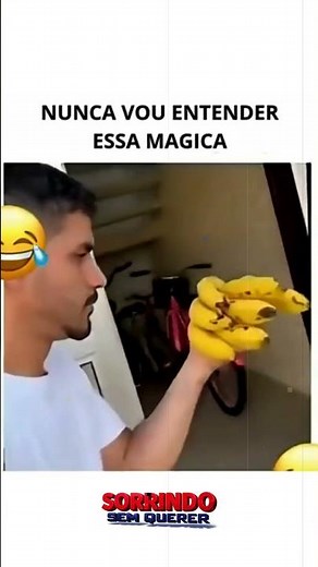 😂TRY NOT TO LAUGH 😂 Funniest Internet Memes