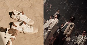 【時髦經濟】「義大利髒髒鞋」Golden Goose籌備上市上櫃！韓星私服都有它，紅了20年依舊賣翻天究竟是何種魅力？ | Bella.tw儂儂