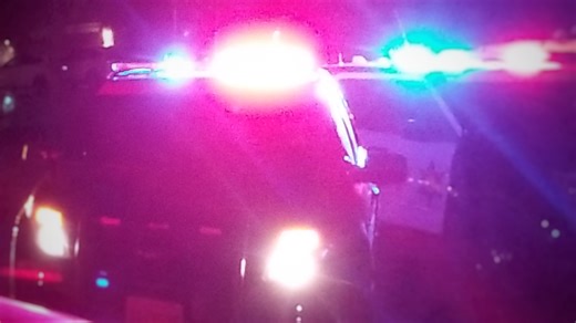 Coroner IDs 92-year-old woman killed in Palm Springs crash