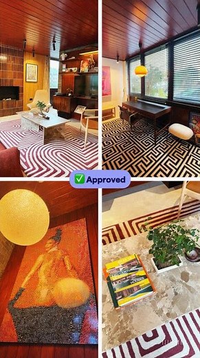 From Drab to Dreamy - 4 Rooms You’ll Want to Live In. All Checkatrade Approved.