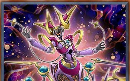 【幻变骚灵】这也许是没有新卡的本家少有的展开方式了【游戏王YGO2】