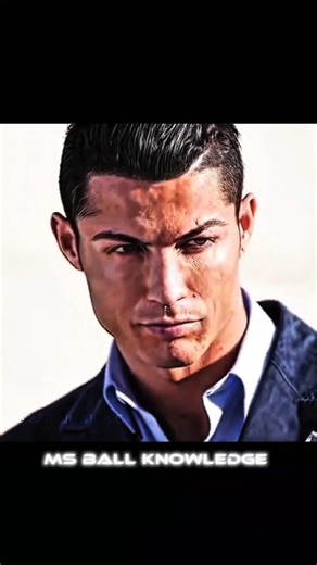 RONALDO'S PRACTICEEEE...🥶✅️🗿☠️#shorts