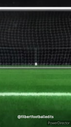 Filbert Football Edits on TikTok