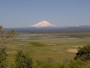 McArthur, California - Alchetron, The Free Social Encyclopedia