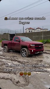 Trokas Chihuahua MX on Reels