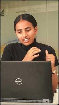 Part 2: Take an interview. You can find the pdf file on the telegram channel @levelupenglish1 #fyp