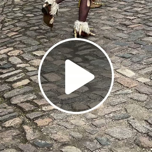 What I caught in town today 🤣🤣🤣#funny videos #viral reels .#fyp#explore - NewsBreak