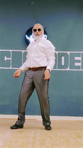 Easy Dance Steps for Bollywood Enthusiasts