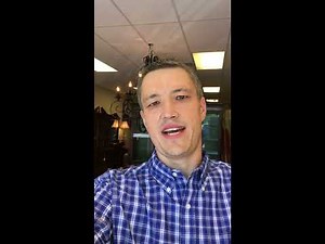 How to Identify Solid Wood and Real Wood Furniture