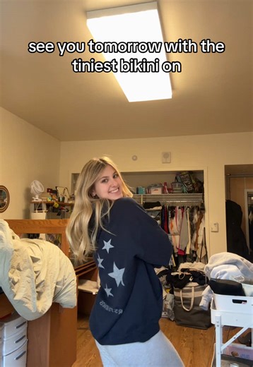 MIAMI BOUNDDD 🌴 #springbreak #springbreak2025 #miami #florida