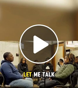 created by Jeff with Jeff’s original sound - NewsBreak