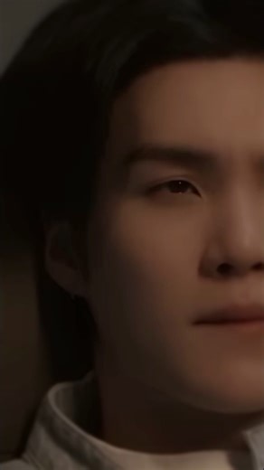 Suga live🔴😸🥺#suga #bts