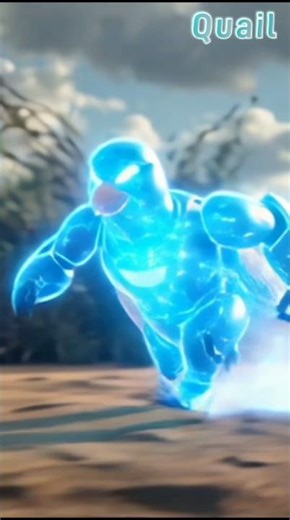 ABCD 🔡 Robotic Animals | ABCD Learn Robotic Version | ABCD Shorts ( MNOPQRST ) #Shorts#abcsong