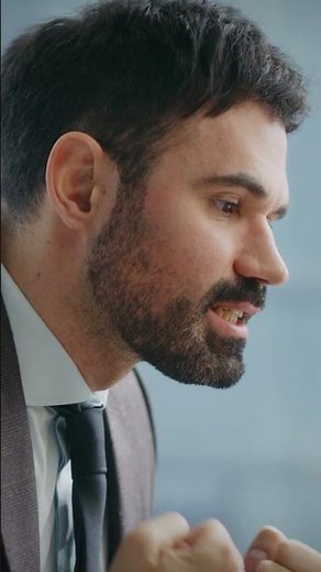 Obsessive-Compulsive Personality Disorder Treatment: Control vs. Peace