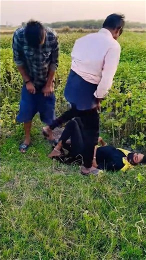 #timelapse​ Star to finish alone build log cabin (wooden house) how build wooden cabin surviva P125