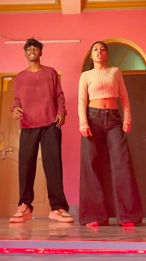 12K reactions · 34 shares | She's the main character | Dip Samanta | Facebook