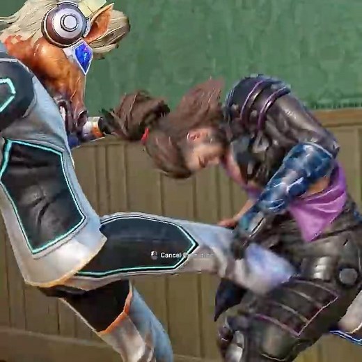 FUNNY BLOODSTRIKE MOMENT😂🔥#bloodstrikeindonesia #bloodstrikepc #bloodstrike #bloodstrikelatam