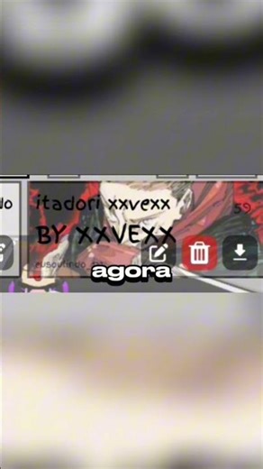 como usar meus movesets do workshop no Jujutsu Shenanigans #tutorial #jujutsushenanigans #workshop