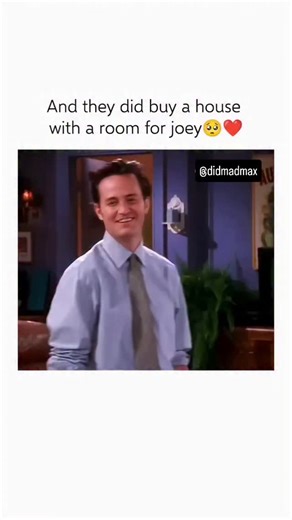 batman on Instagram: ""The Last One, Part 2" (Friends) is the series finale of Friends (Season 10, Episode 18), first aired on May 6, 2004. It wraps up the beloved sitcom with emotional goodbyes as Monica and Chandler welcome their adopted twins, Ross chases Rachel to the airport before she leaves for Paris, and the six friends share one last moment in Monica’s apartment before handing over the keys. Fun fact: The final episode was watched by over 52 million viewers in the U.S., making it one of