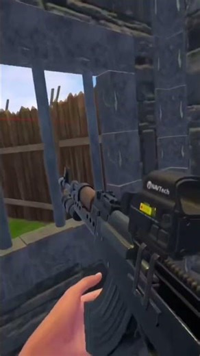 Best duo/trio base design in strayed vr🔥