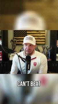 Cialis & Heart Health: The Secret to an Epic Life? #shorts