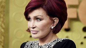 Sharon Osbourne won’t return to ‘The Talk’ after investigation