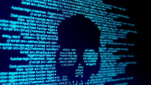 U.S. blames China for Microsoft Exchange email cyberattack