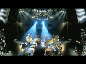 【frip side】fortissimo-the ultimate crisis