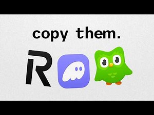 The Secret Behind Weirdly Addictive Apps