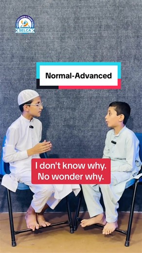 Master Spoken English at SELCA Academy